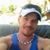 Richard Mathis's profile image