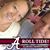 Sherri N Jeff Martin's profile image