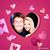 Donna K Albers's profile image