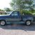 L.J. Chauvin's profile image