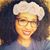 Alanetta McDowell's profile image