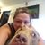 Stephanie Matheney's profile image