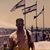 Ken Misken's profile image