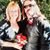 Trudy Lohsl's profile image