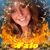 Sharon Myer's profile image