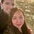 Ivy Phillips's profile image