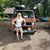 Sierra Jorgensen's profile image