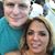 Michael Grosse's profile image