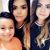 Lourdes Ramirez's profile image