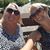 Sally Schott Miller's profile image