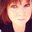 Deborah Stone's profile image
