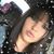 Leslie Jarrell's profile image