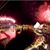 Marcus Kwok K Lok's profile image