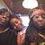 D-Delores Hopkins's profile image