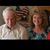 Sandi Yates Campbell's profile image