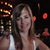 Ann Coenenberg Maddox's profile image