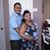 Maria Paula Hernandez's profile image