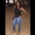 Takasha Missy Weeks's profile image