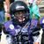Nahum Lopez's profile image