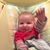 Sharon Hampton Popham's profile image
