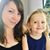 Melissa Guyette's profile image