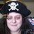 Nadia F.'s profile image
