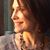 Becky Wrenn's profile image