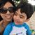 Meena Melidoneas's profile image