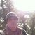 Tim Walters's profile image