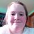 Shaylin Fink's profile image