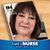 Patty Sopp Fish's profile image