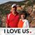 Andrea M. Reutlinger's profile image