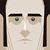 Steve Moss's profile image