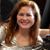 Ivonne Zuniga's profile image