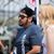 Jose D Machado Funes's profile image