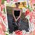 Amanda McGowan's profile image