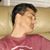 Jamie Steven Shontz's profile image