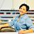 Latonya So's profile image
