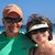 Sheila Ellis Fink's profile image