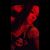 Ashley Brobst's profile image