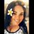 Julia Chavez's profile image