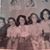 Janet Miller Middleton's profile image