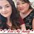 Sarie Transue's profile image