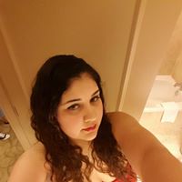Tazia Sawtell's profile image