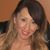 Marissa Ventura's profile image