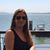 Louise Farley's profile image