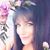 Anna Maria Degrezia's profile image