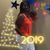 Leneta Cavanaugh-Bills's profile image