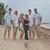 Angela Besecker's profile image