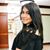 Teama Cashmere's profile image